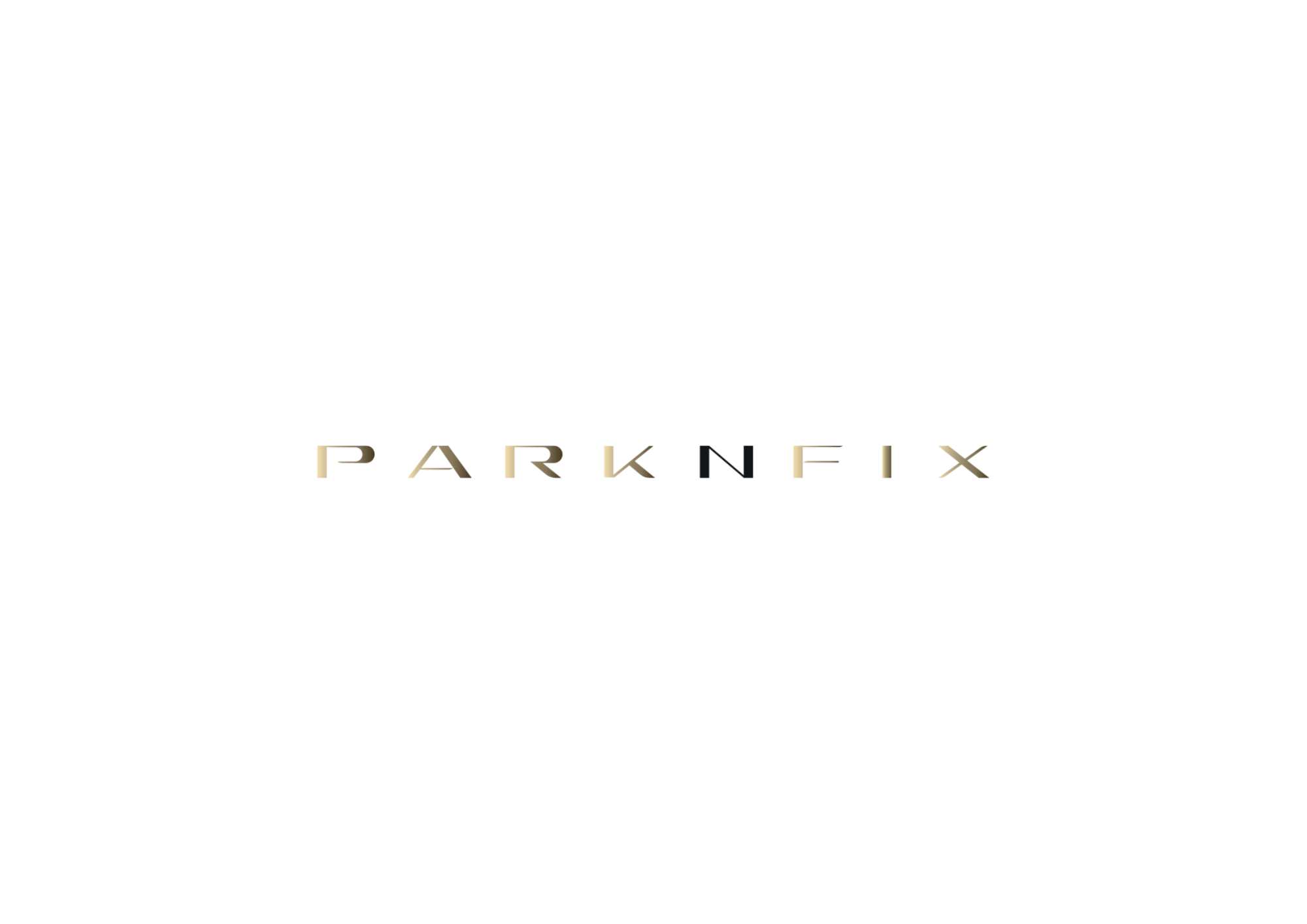 Brand Identity 1