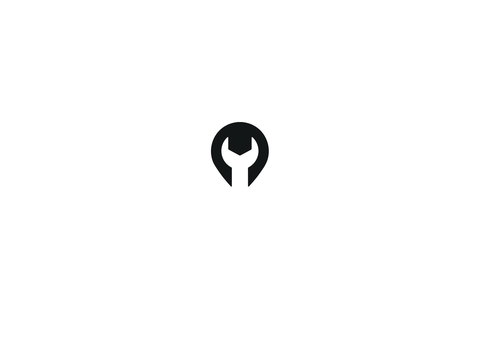 Brand Identity 10