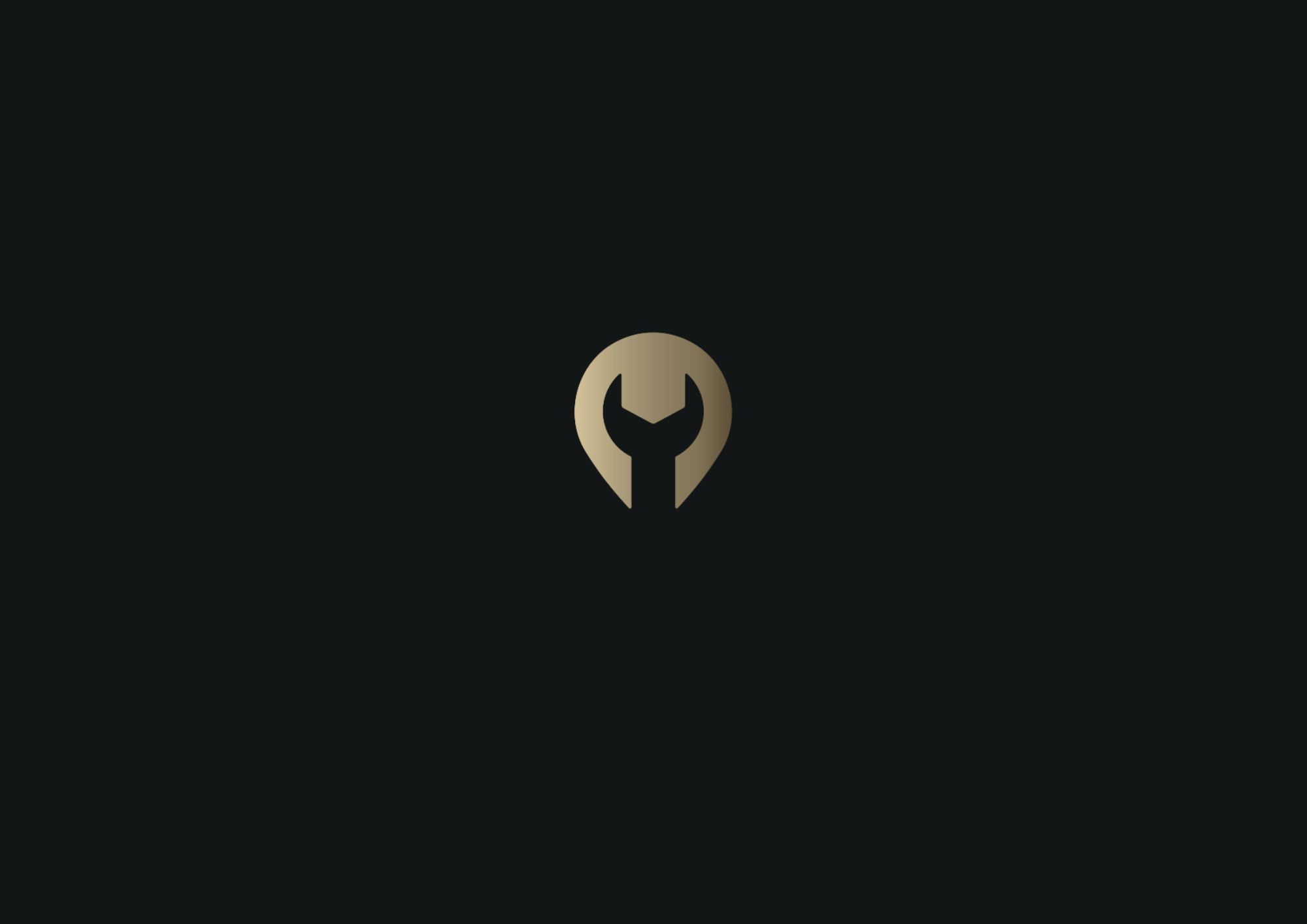 Brand Identity 11