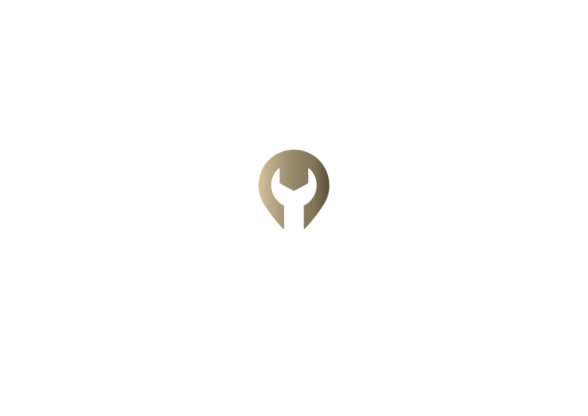 Brand Identity 12