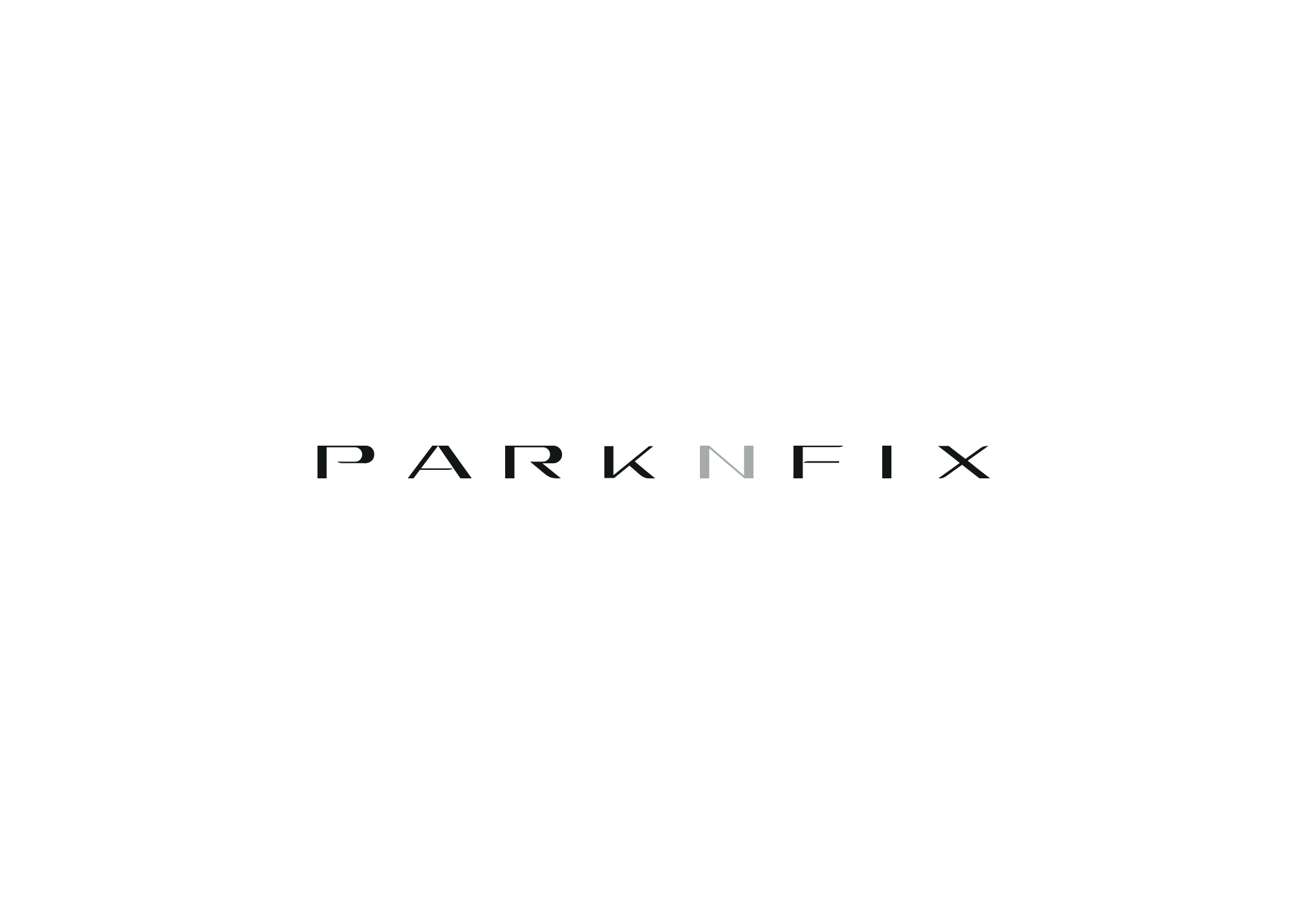Brand Identity 2