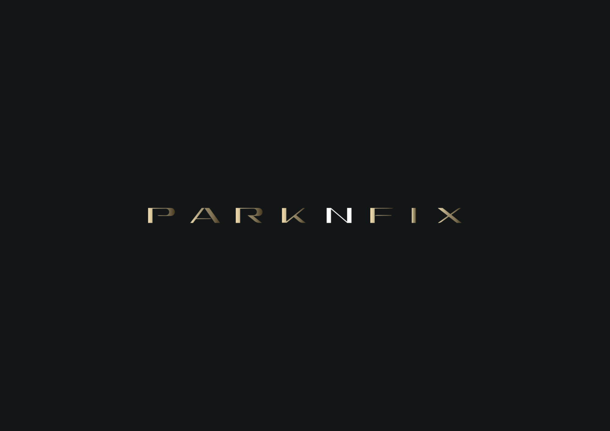 Brand Identity 3