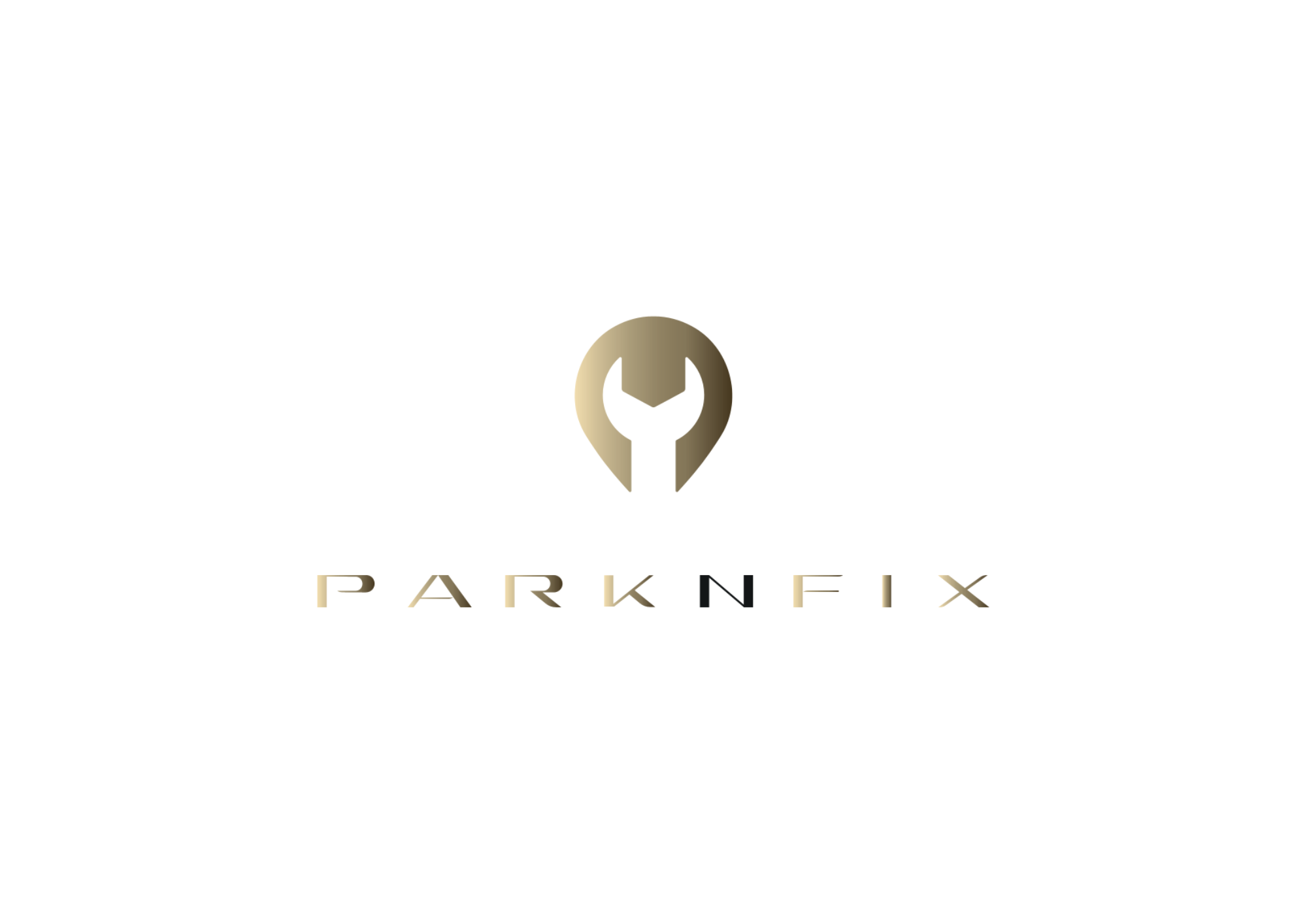 Brand Identity 4