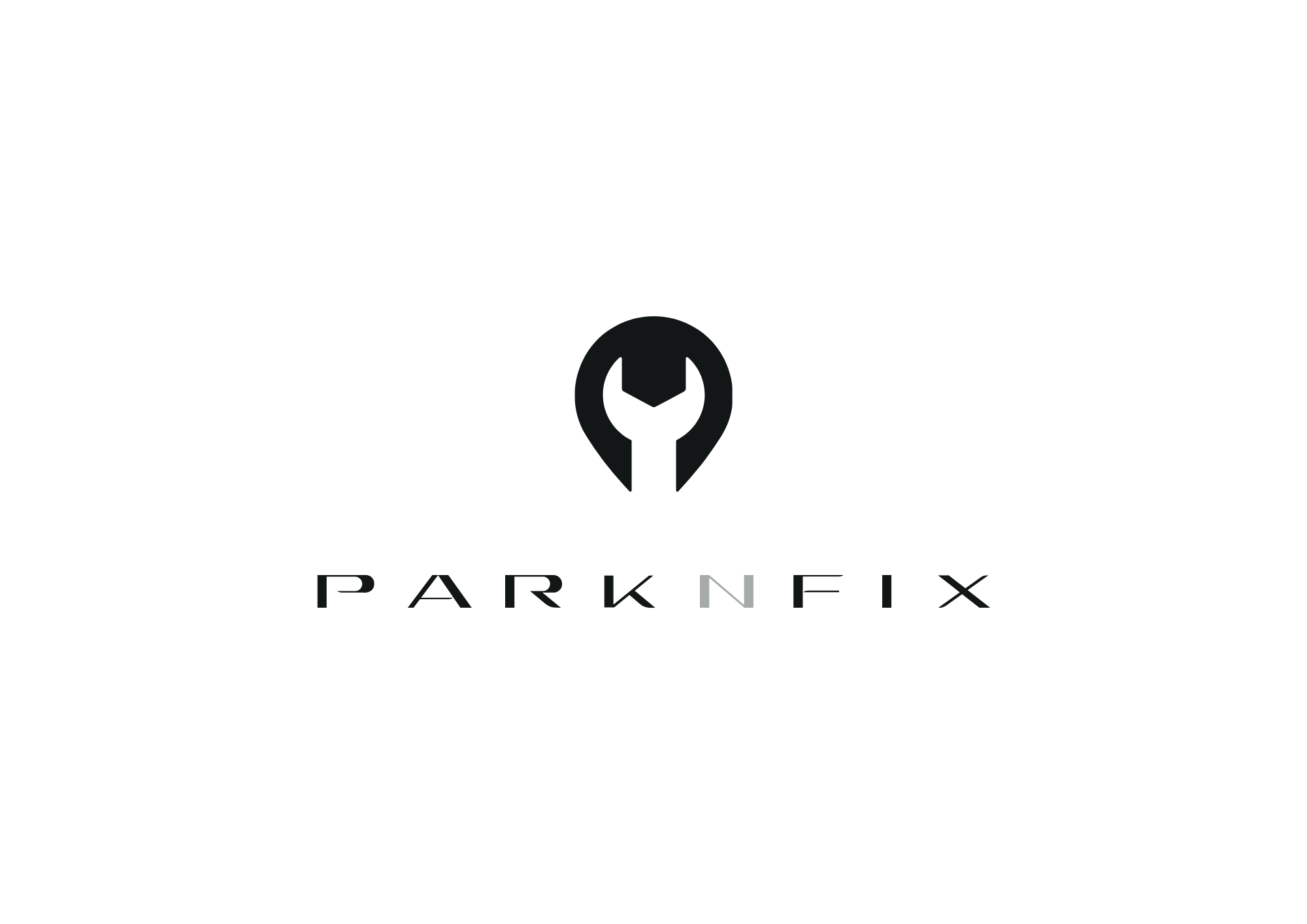 Brand Identity 5
