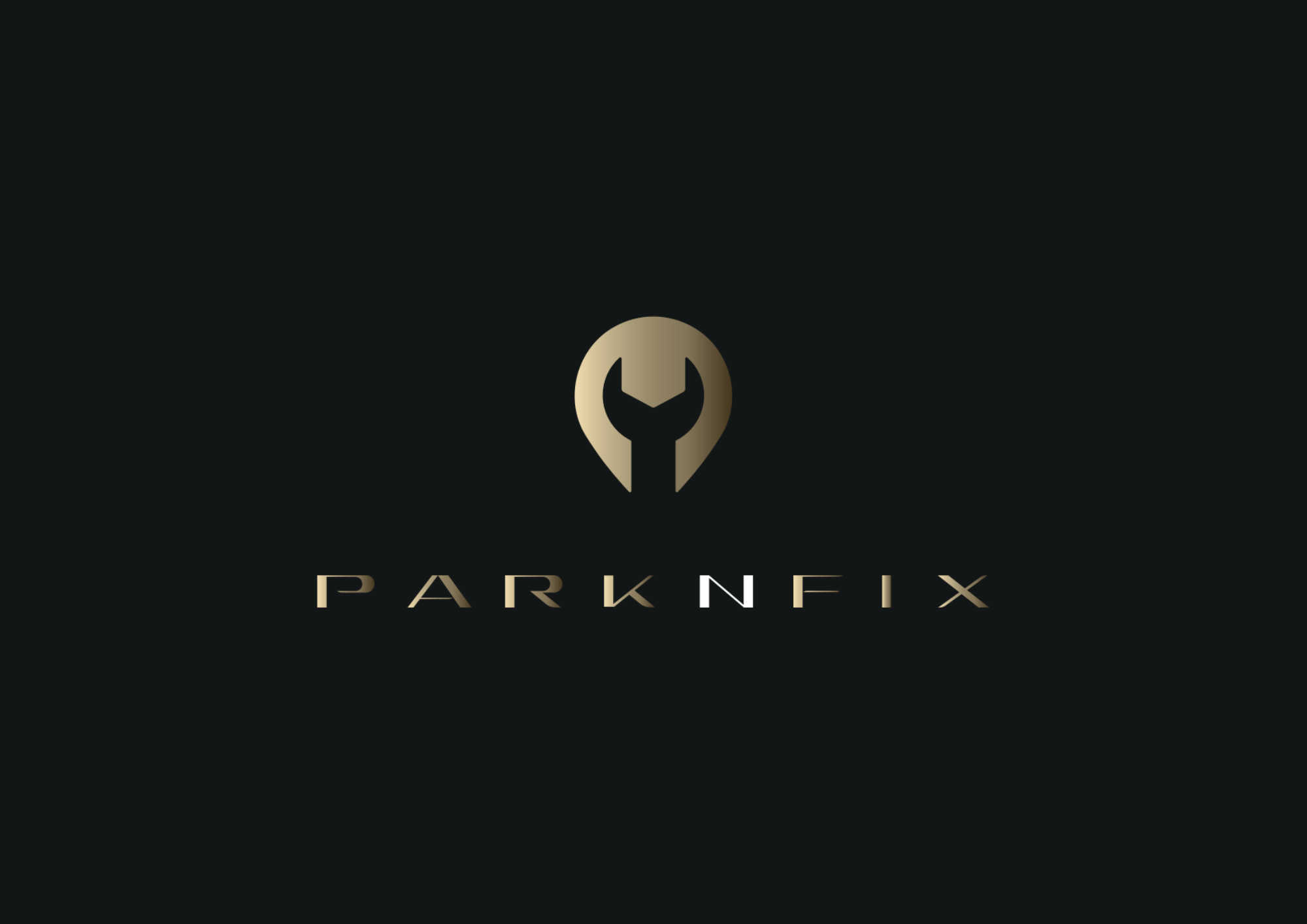 Brand Identity 6