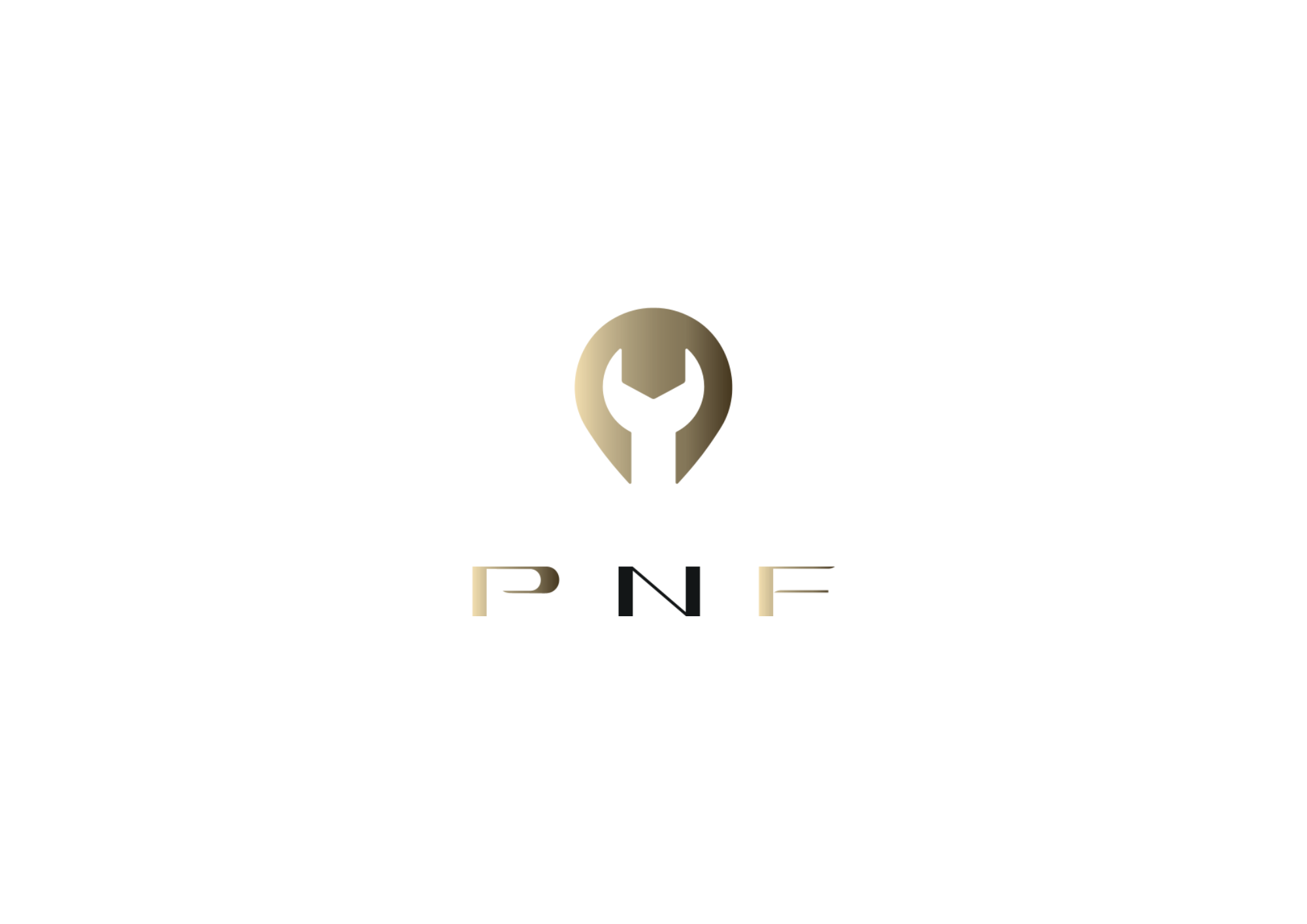 Brand Identity 7