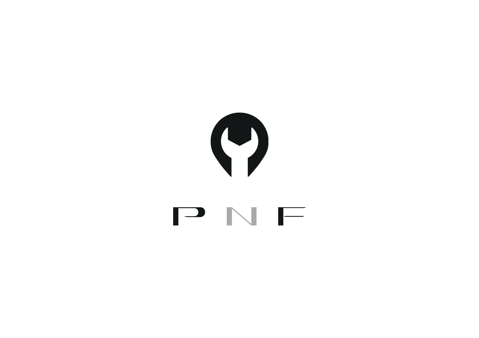 Brand Identity 8