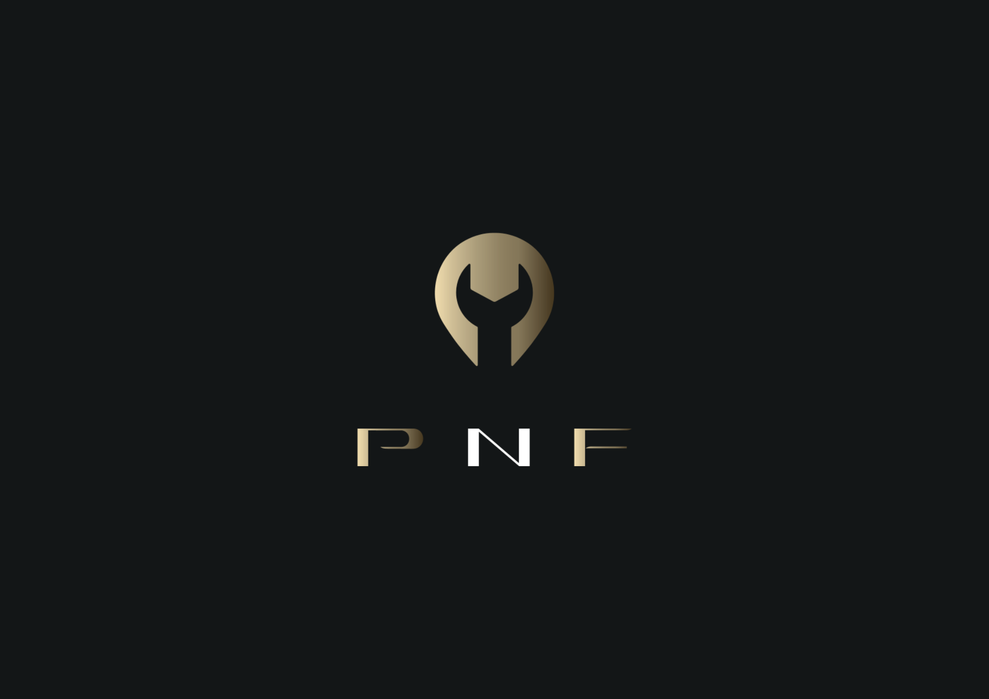 Brand Identity 9